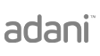 adani