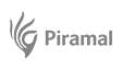 piramal